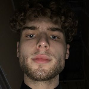 Meet your Posher, Max